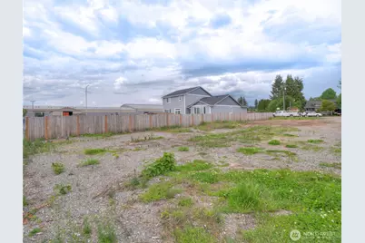 2905 B Street SE, Auburn, WA 98002 - Photo 11