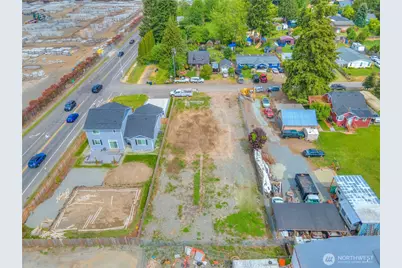 2905 B Street SE, Auburn, WA 98002 - Photo 1