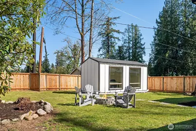 2027 219th Lane SE, Sammamish, WA 98075 - Photo 29