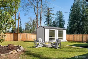 2027 219th Ln SE, Sammamish, WA 98075 - Photo 29