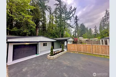 2027 219th Lane SE, Sammamish, WA 98075 - Photo 1