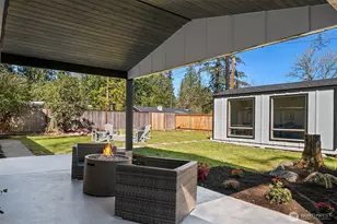2027 219th Ln SE, Sammamish, WA 98075 - Photo 27