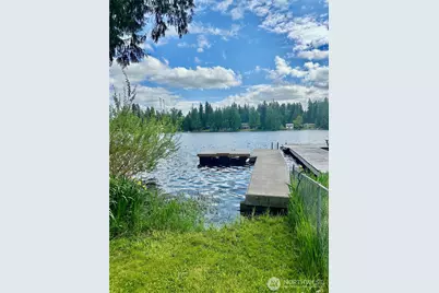 2027 219th Lane SE, Sammamish, WA 98075 - Photo 33