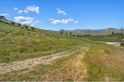 76 Firenza Lane, Manson, WA 98831 - Photo 15