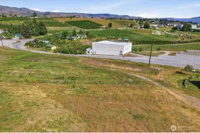 76 Firenza Lane, Manson, WA 98831 - Photo 19