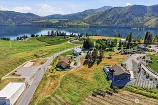 76 Firenza Ln, Manson, WA 98831 - Photo 1