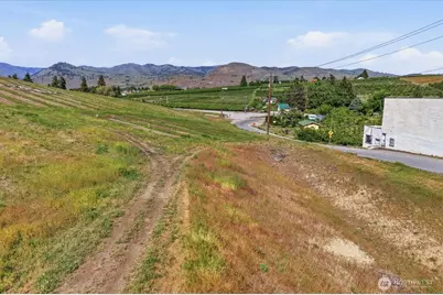 76 Firenza Lane, Manson, WA 98831 - Photo 17
