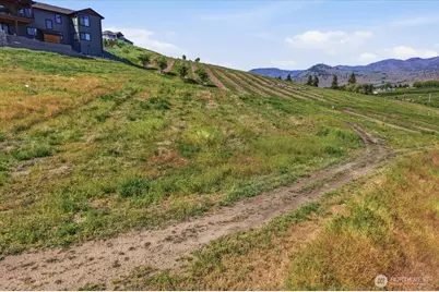 76 Firenza Lane, Manson, WA 98831 - Photo 23