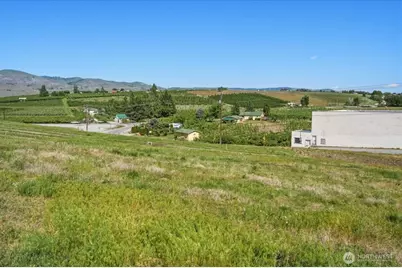 76 Firenza Lane, Manson, WA 98831 - Photo 13