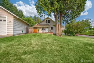 1348 6th St, Kirkland, WA 98033 - Photo 1