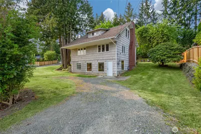 1348 6th Street, Kirkland, WA 98033 - Photo 17