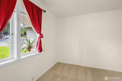 1348 6th Street, Kirkland, WA 98033 - Photo 7