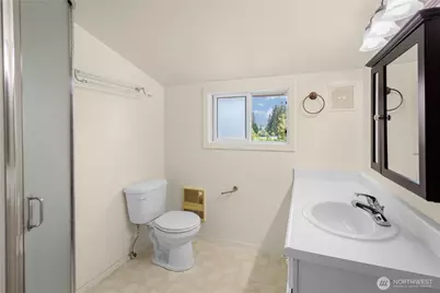 1348 6th Street, Kirkland, WA 98033 - Photo 9