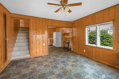 1348 6th Street, Kirkland, WA 98033 - Photo 5