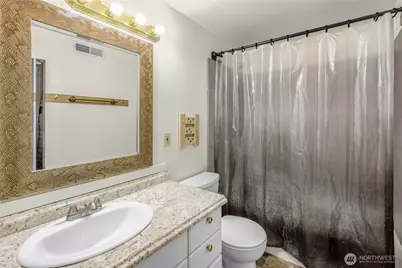 1348 6th Street, Kirkland, WA 98033 - Photo 13
