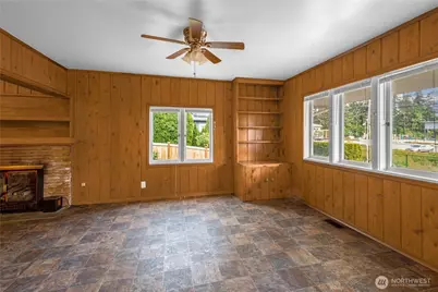 1348 6th Street, Kirkland, WA 98033 - Photo 3
