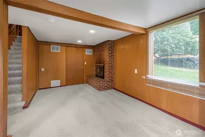 1348 6th Street, Kirkland, WA 98033 - Photo 11