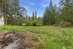 1821 NW Rude Rd, Poulsbo, WA 98370 - Photo 7