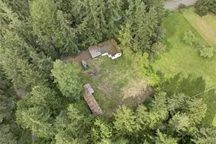 1821 NW Rude Rd, Poulsbo, WA 98370 - Photo 3