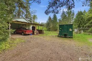 1821 NW Rude Rd, Poulsbo, WA 98370 - Photo 5