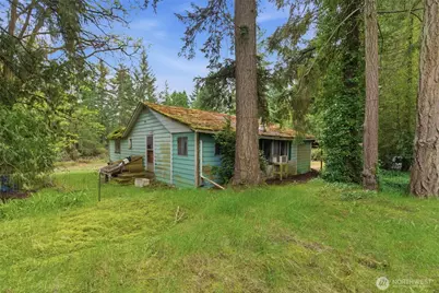 1821 NW Rude Road, Poulsbo, WA 98370 - Photo 5