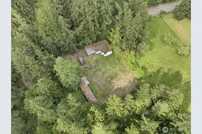 1821 NW Rude Road, Poulsbo, WA 98370 - Photo 7
