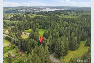1821 NW Rude Road, Poulsbo, WA 98370 - Photo 3