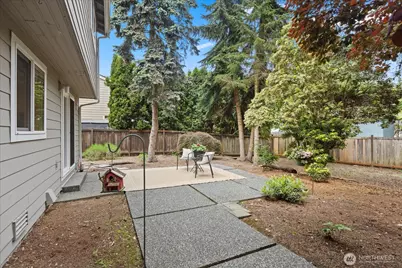 12217 5th Place W #5A, Everett, WA 98204 - Photo 31