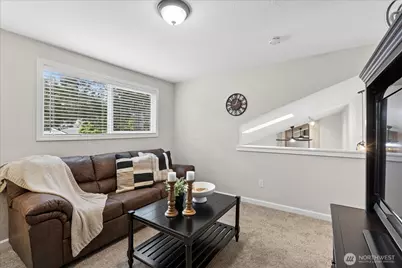 12217 5th Place W #5A, Everett, WA 98204 - Photo 29