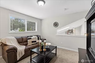 12217 5th Pl W, Everett, WA 98204 - Photo 29