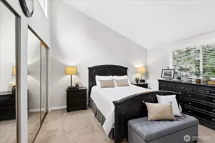 12217 5th Pl W, Everett, WA 98204 - Photo 19
