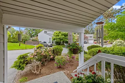 12217 5th Place W #5A, Everett, WA 98204 - Photo 3