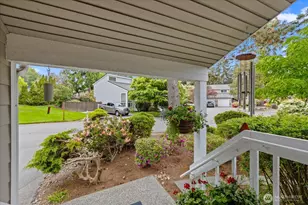 12217 5th Pl W, Everett, WA 98204 - Photo 3