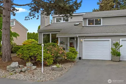 12217 5th Place W #5A, Everett, WA 98204 - Photo 1