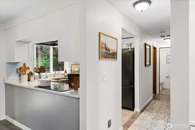 12217 5th Place W #5A, Everett, WA 98204 - Photo 15