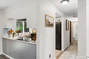 12217 5th Pl W, Everett, WA 98204 - Photo 15