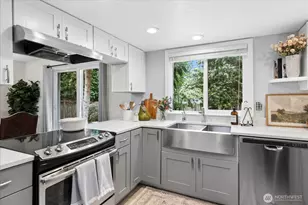 12217 5th Pl W, Everett, WA 98204 - Photo 13