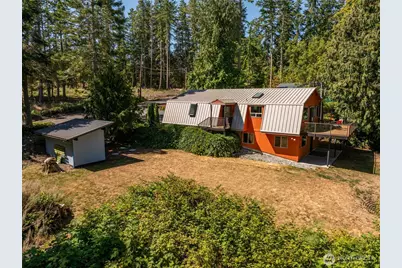 681 Bachelor Road, Sequim, WA 98382 - Photo 37