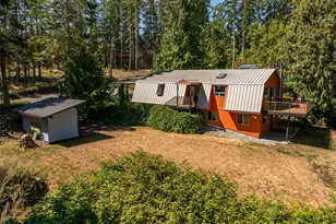 681 Bachelor Rd, Sequim, WA 98382 - Photo 37