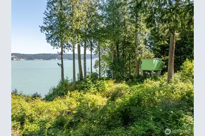 681 Bachelor Road, Sequim, WA 98382 - Photo 39