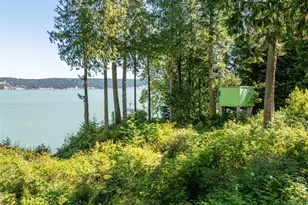 681 Bachelor Rd, Sequim, WA 98382 - Photo 39