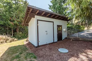 681 Bachelor Rd, Sequim, WA 98382 - Photo 35