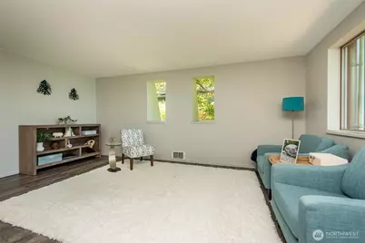 681 Bachelor Road, Sequim, WA 98382 - Photo 11