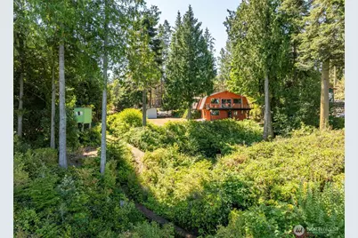 681 Bachelor Road, Sequim, WA 98382 - Photo 31