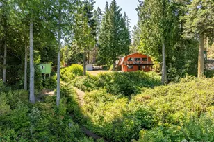 681 Bachelor Rd, Sequim, WA 98382 - Photo 31