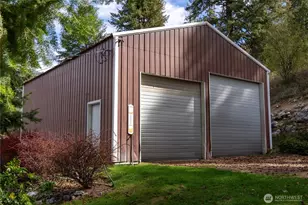 1622 Loomis-Oroville Rd, Oroville, WA 98827 - Photo 39