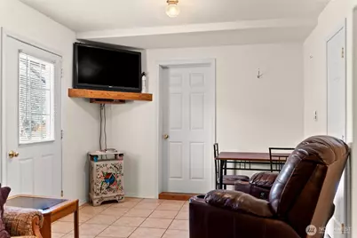 1622 Loomis Oroville Road, Oroville, WA 98827 - Photo 23