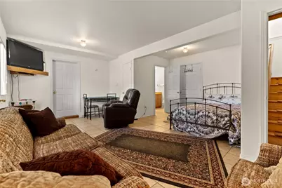1622 Loomis Oroville Road, Oroville, WA 98827 - Photo 25