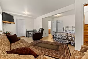 1622 Loomis-Oroville Rd, Oroville, WA 98827 - Photo 25