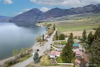 1622 Loomis Oroville Road, Oroville, WA 98827 - Photo 3
